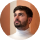 img-perfil-feedback