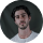 img-perfil-feedback