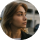 img-perfil-feedback
