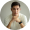 img-perfil