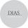 img-perfil-feedback