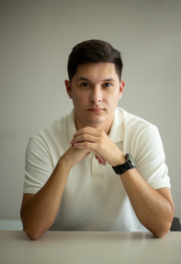img-sobre