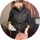 img-perfil-feedback