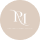 img-perfil-feedback