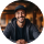 img-perfil-feedback